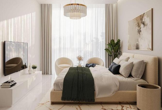 16224996 - Property Image 2