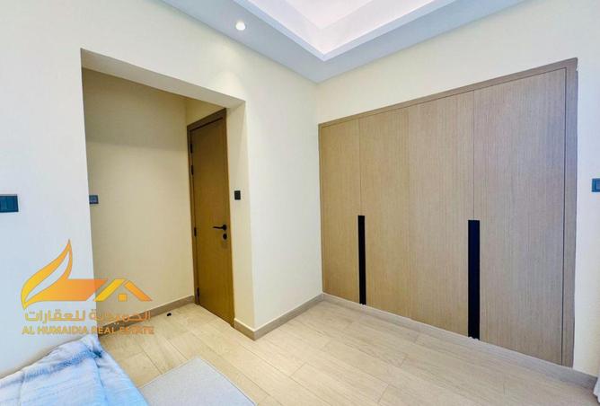 16269333 - الصورة الرئيسية للعقار