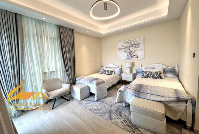 16269333 - صورة العقار 3