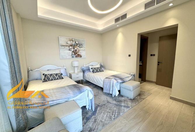 16269333 - صورة العقار 2