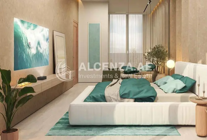 164601580 - Property Image 3