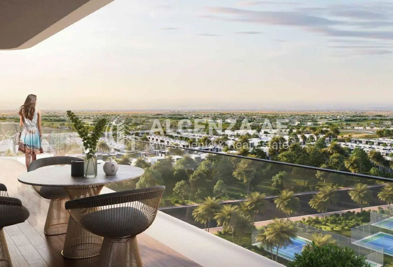 164601580 - Property Main Image