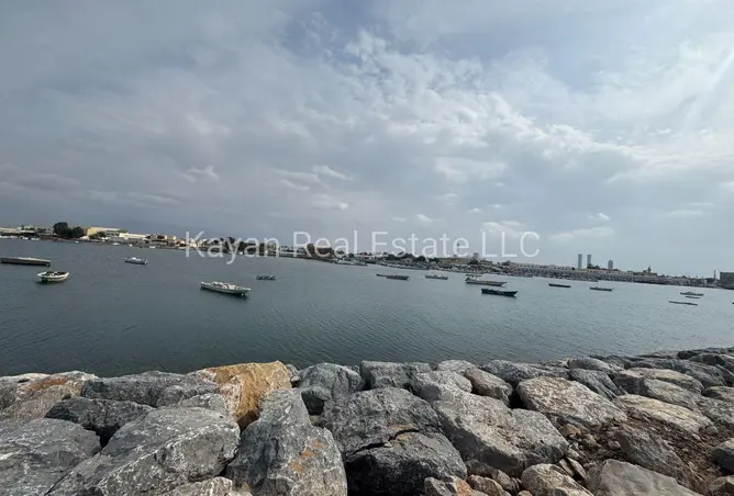 68291965 - صورة العقار 2