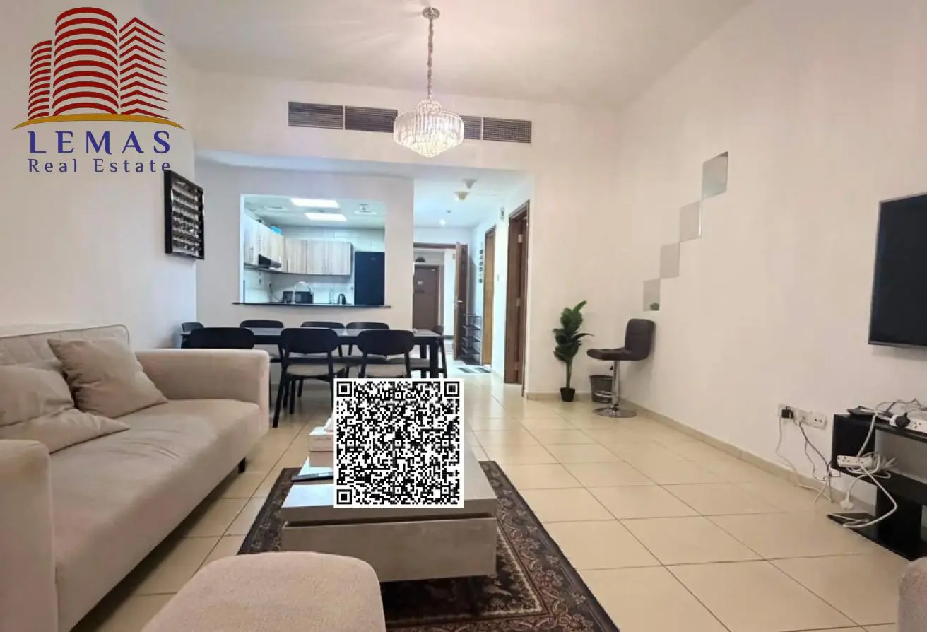 126583384 - الصورة الرئيسية للعقار
