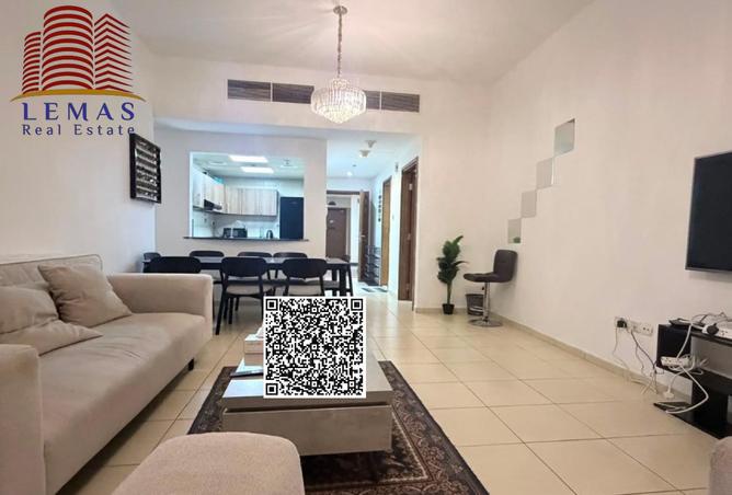 126583384 - Property Main Image