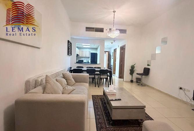 126583384 - Property Image 2