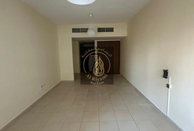 15963394 - صورة العقار 3