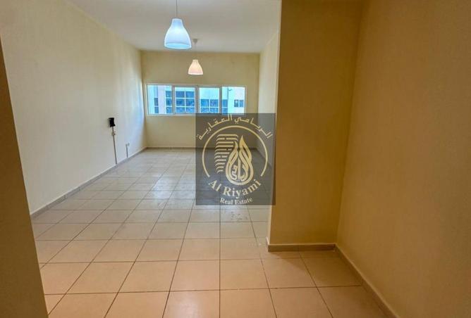 15963394 - صورة العقار 2