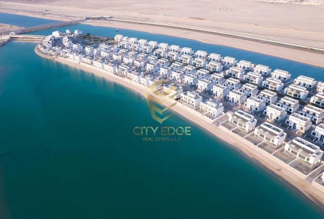 16075880 - Property Main Image