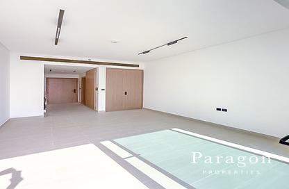 Apartment - Studio - 1 for sale in Binghatti Azure - District 16 - Jumeirah Village Circle - Dubai Apartment - Studio - 1 for sale in Binghatti Azure - District 16 - Jumeirah Village Circle - Dubai