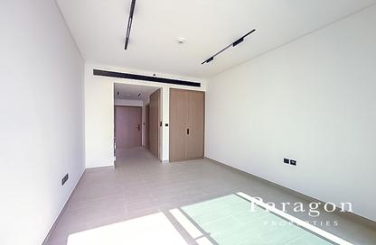 Apartment - Studio - 1 for sale in Binghatti Azure - District 16 - Jumeirah Village Circle - Dubai Apartment - Studio - 1 for sale in Binghatti Azure - District 16 - Jumeirah Village Circle - Dubai