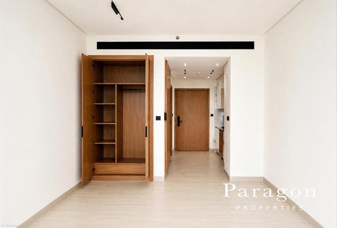 142356563 - Property Image 3
