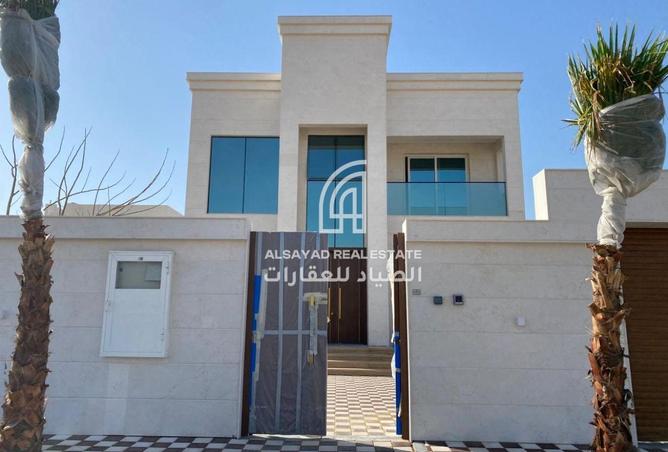 16133136 - صورة العقار 2