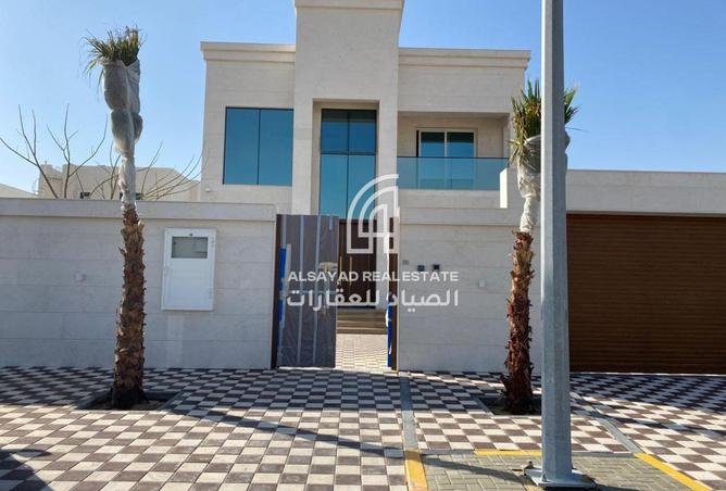 16133136 - الصورة الرئيسية للعقار