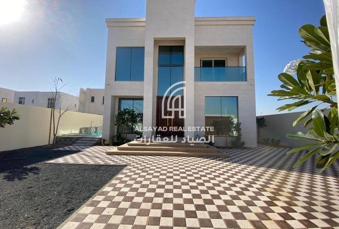 16133136 - صورة العقار 3