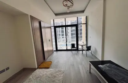 شقة - 1 حمام للايجار في 10 عزيزي ريفيرا - عزيزي ريفيرا - ميدان واحد - ميدان - دبي