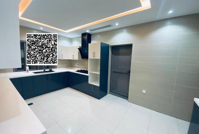 99547226 - صورة العقار 3