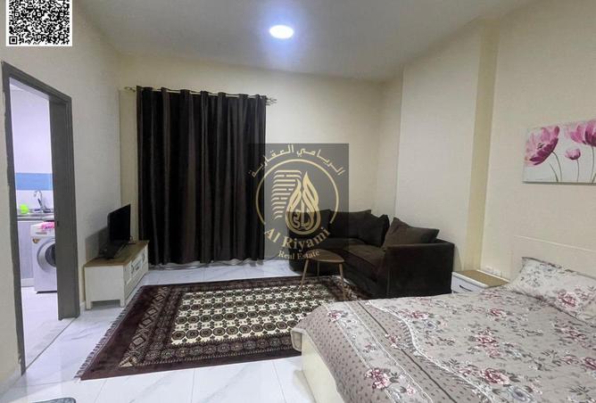 82801645 - صورة العقار 2