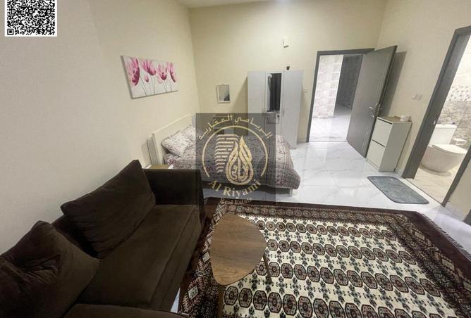 82801645 - صورة العقار 3