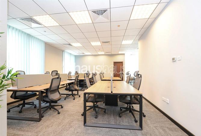 74241332 - صورة العقار 2