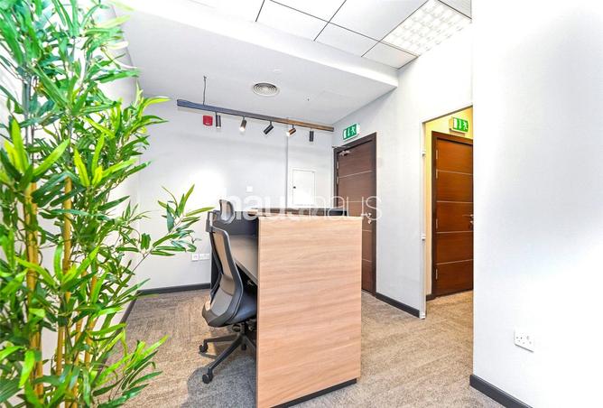 74241332 - صورة العقار 3