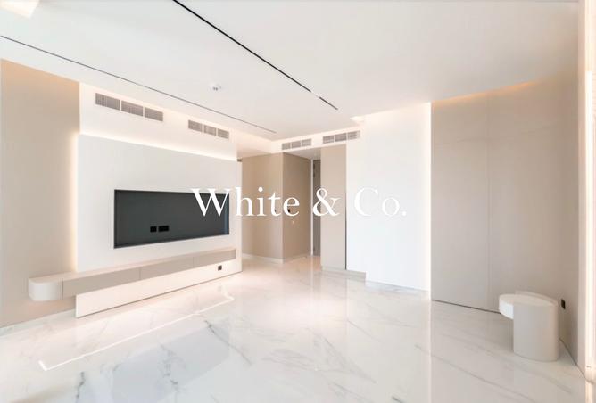 15994680 - صورة العقار 3