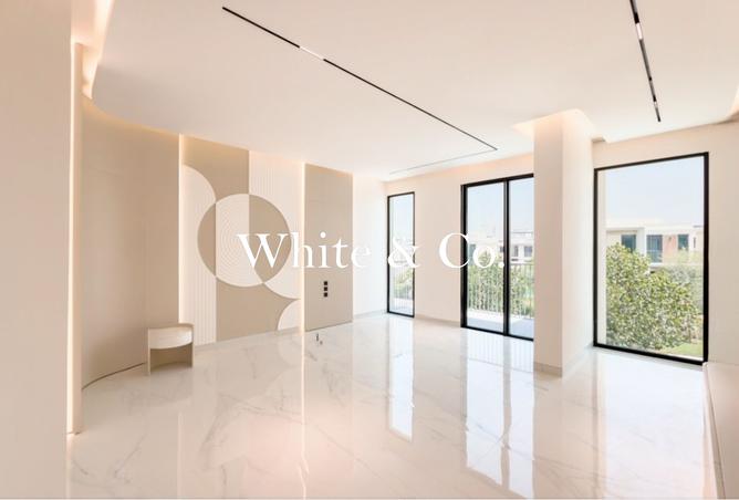 15994680 - صورة العقار 2