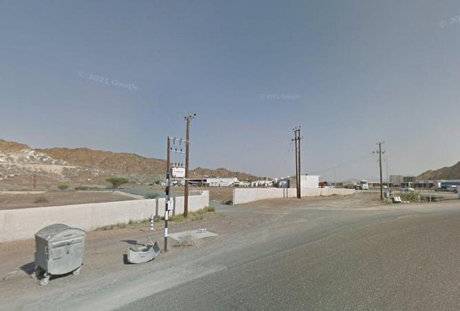 72720223 - صورة العقار 2