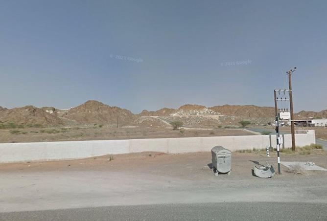 72720223 - صورة العقار 3