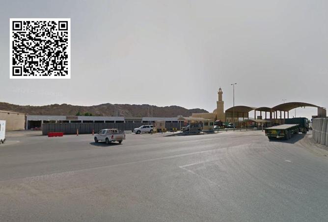 72720223 - الصورة الرئيسية للعقار