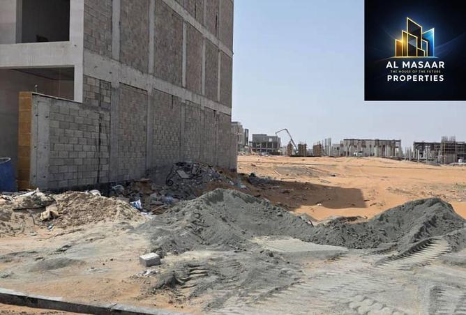 69515257 - Property Image 3