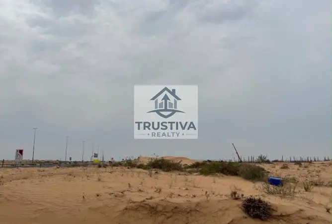 118577207 - Property Image 3