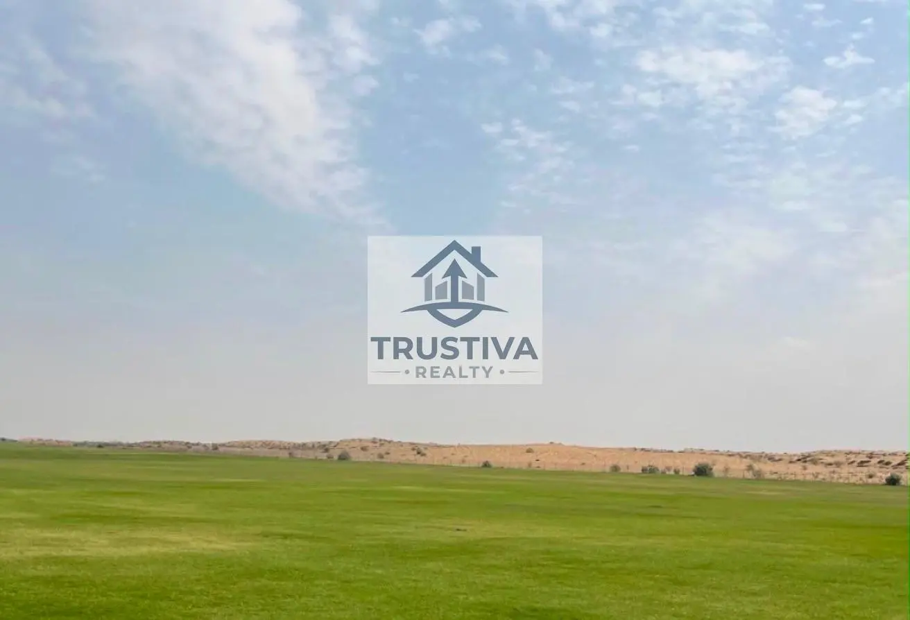 118577207 - Property Main Image
