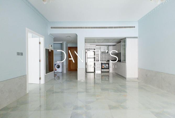 59734284 - Property Image 2