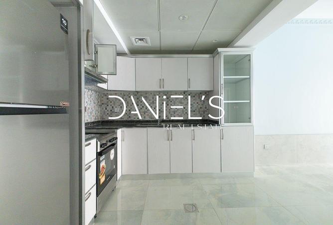 59734284 - Property Image 3