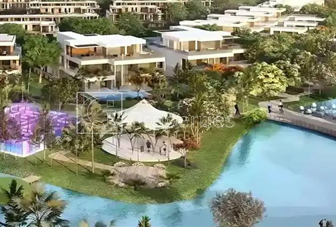 80695746 - Property Image 3