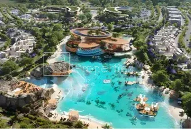 80695746 - Property Main Image