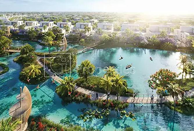 80695746 - Property Image 2