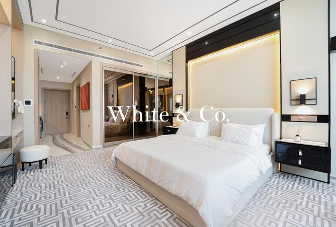 67819591 - الصورة الرئيسية للعقار