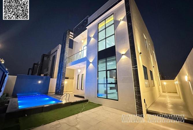 74619921 - الصورة الرئيسية للعقار