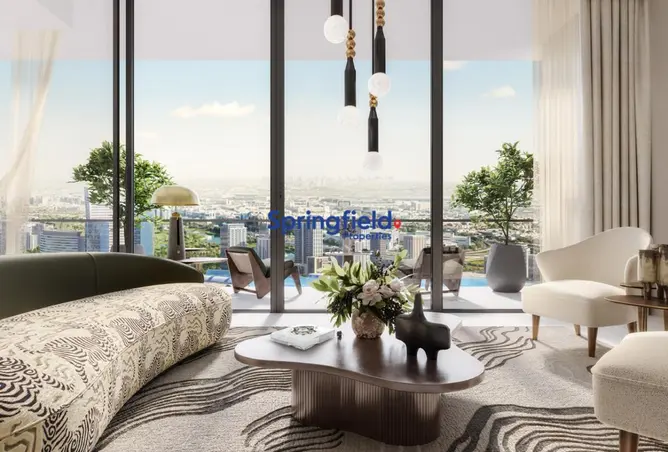 161432558 - Property Image 3