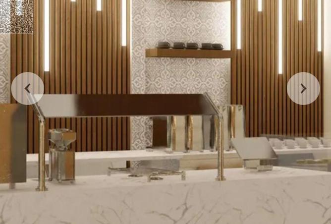 124712074 - Property Image 3