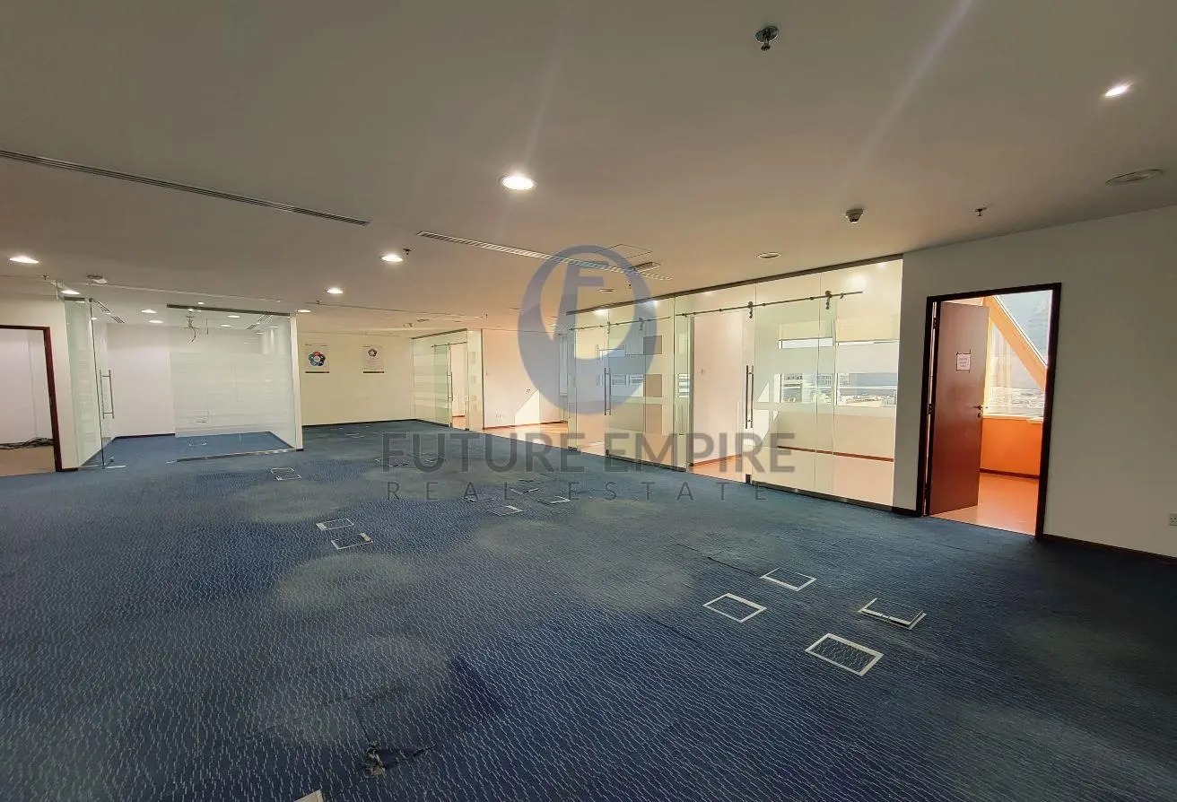 146005461 - Property Main Image