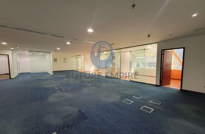 Office Space - Studio - 1 for rent in Al Hamriya Building - Al Hamriya - Bur Dubai - Dubai Office Space - Studio - 1 for rent in Al Hamriya Building - Al Hamriya - Bur Dubai - Dubai