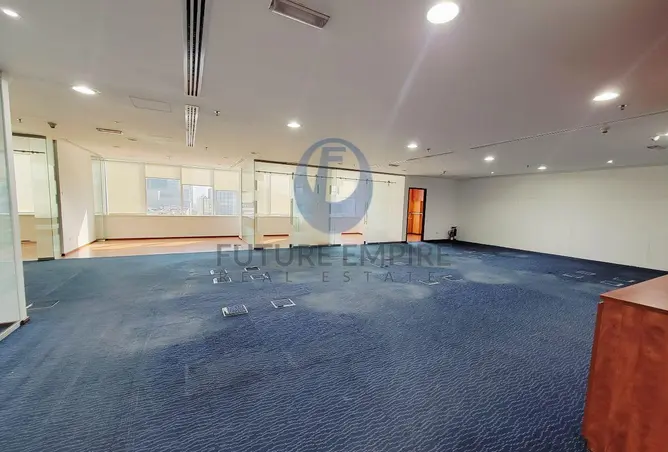 146005461 - Property Image 2