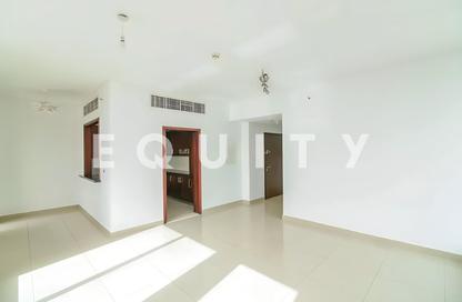 Apartment - 1 Bedroom - 2 Bathrooms for sale in 29 Burj Boulevard Tower 1 - 29 Burj Boulevard - Downtown Dubai - Dubai