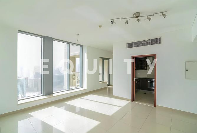 64416336 - الصورة الرئيسية للعقار