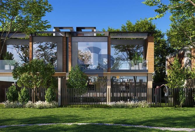 65556180 - صورة العقار 2