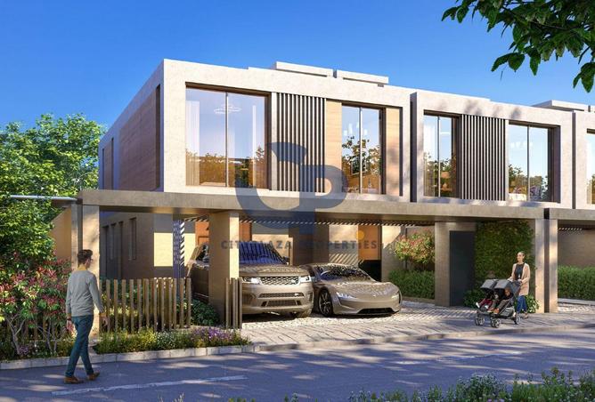 65556180 - صورة العقار 3