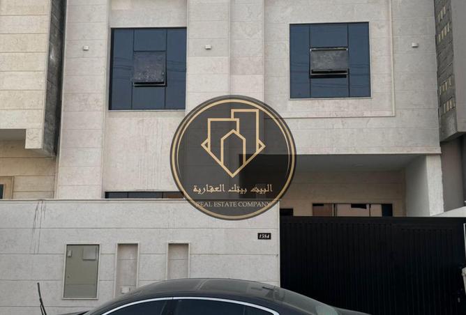 144176764 - الصورة الرئيسية للعقار